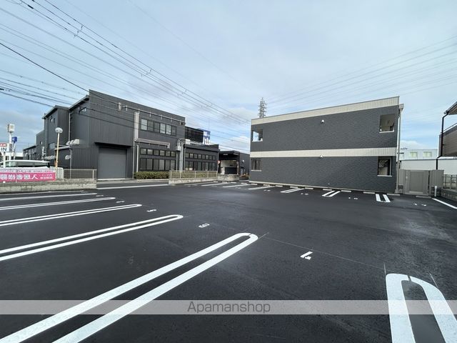 カンパニュールのその他写真