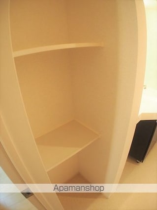 長野県駒ヶ根市赤穂[2LDK/62.29m2]の内装5