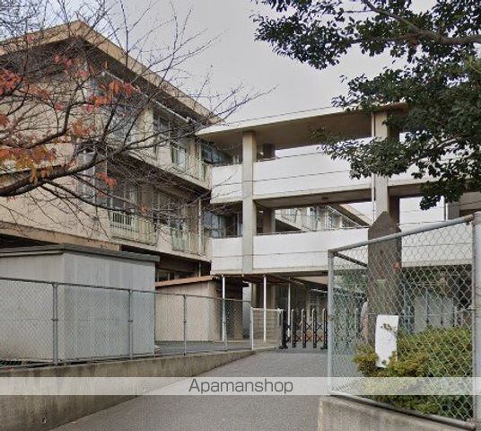 フェリーチェ三川 Iの周辺写真