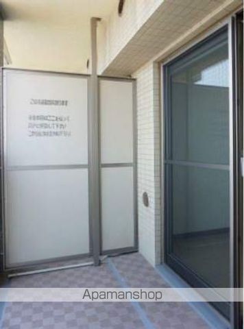 ネストピア天神東IIIの内装写真