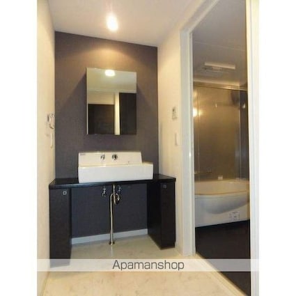 愛知県名古屋市東区泉３丁目[2LDK/59.33m2]のその他部屋・スペース