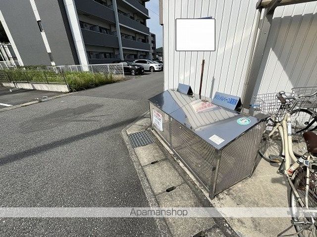メゾンメルベーユ英賀保のその他写真