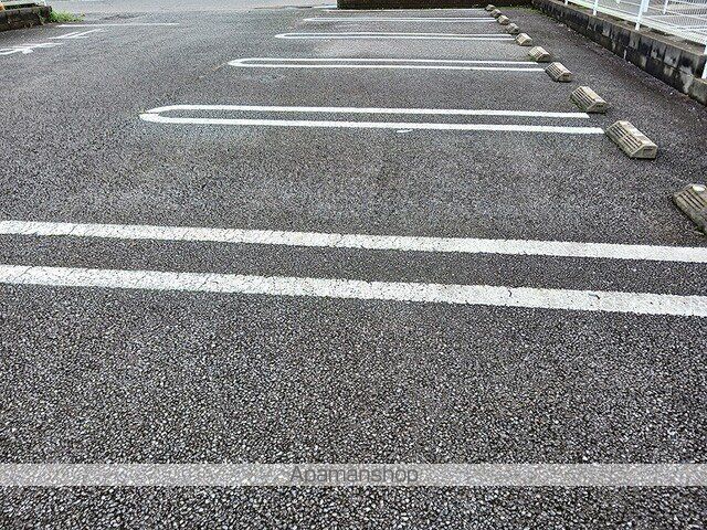 ノーヴァトワーレ Cのその他写真