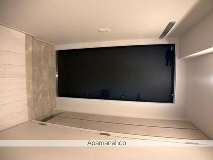 ルフォンプログレ志村坂上[2LDK/55.55m2]の玄関1