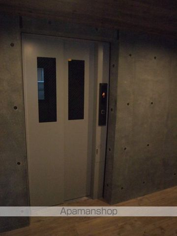 PREDONIA南郷のその他写真