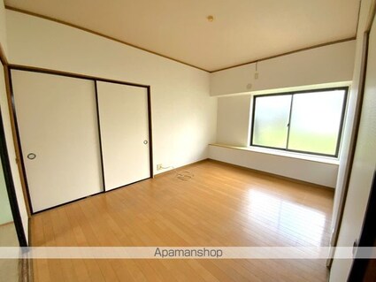 田間アパート（１・２号）[2K/40.49m2]のその他部屋・スペース