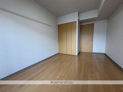 Ｎａｓｉｃ仙台東口[1K/24.87m2]の内装1