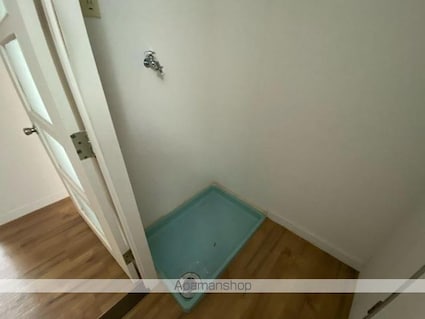 ヴィラナリー屋島[2LDK/54.38m2]の内装1