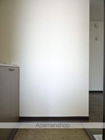 セルラヴィーヌの内装写真