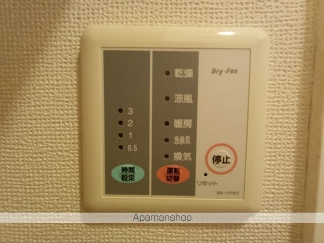 レオパレスフセアジロミナミの周辺写真