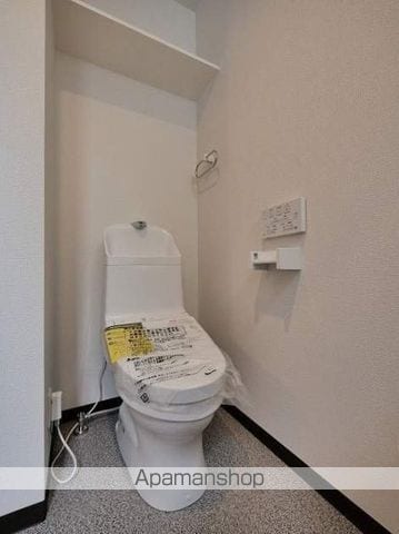 ブルーミー大野城ゲートの内装写真