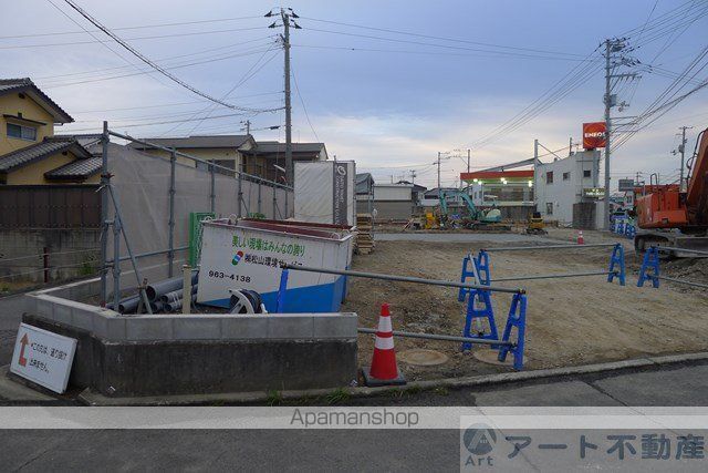 ルーナ・AI IIのその他写真