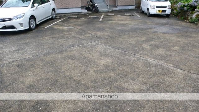 コーポ西浦のその他写真