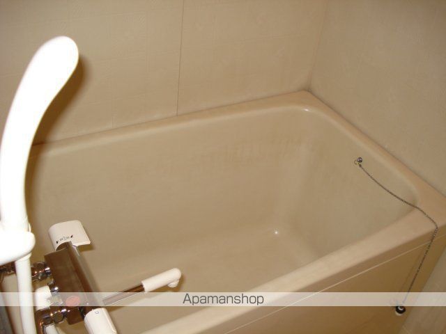 エスポアールTACHIBANAの玄関写真
