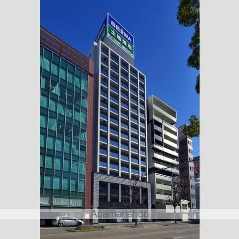 セイワパレス丸の内駅前プレミア