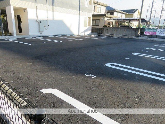 メゾンさくらのその他写真
