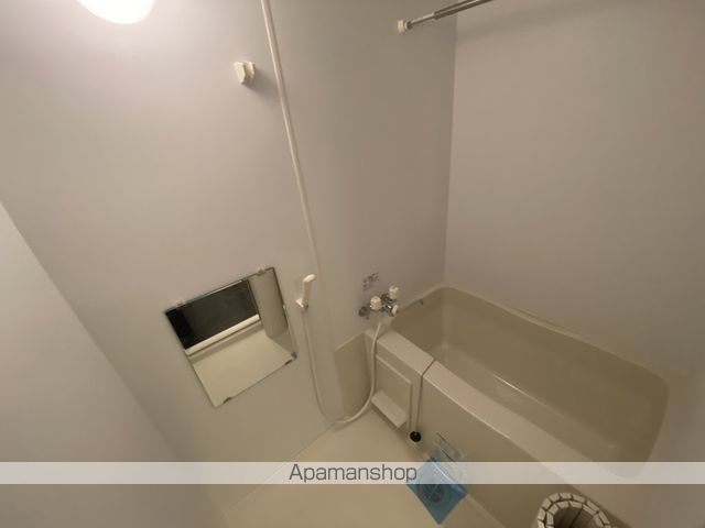 CASA OTTOの内装写真