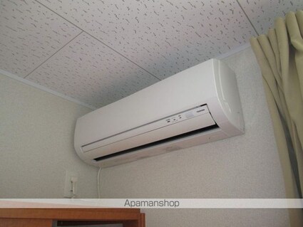 レオパレスルアラルあづみ野[1K/23.18m2]のその他設備