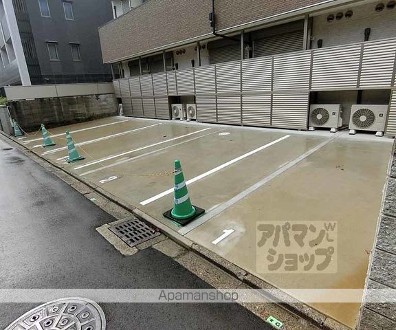 フォルトゥーナ壬生のその他写真