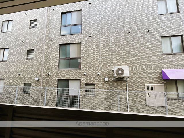シャルマンパークサイドのその他写真