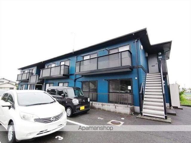 エトアール吉浦