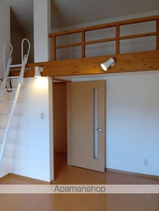和歌山県和歌山市小雑賀[2LDK/70.52m2]の内装7