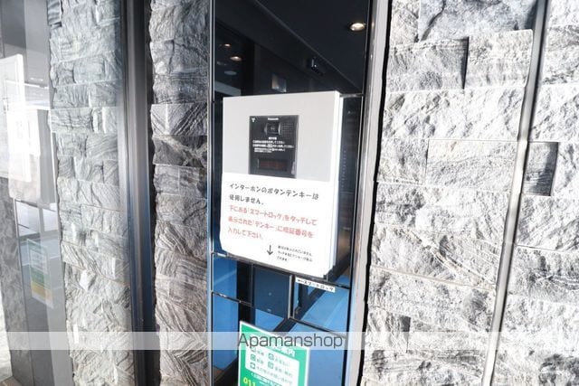LIVECASA白石のその他写真