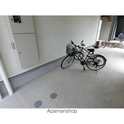 イーストフォレストのその他写真