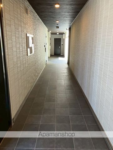 グランシャリオ東深津のその他写真
