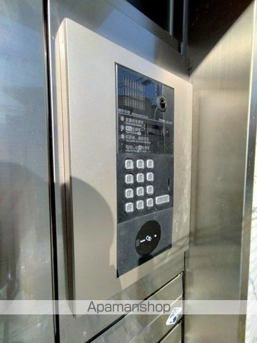 クラシスト清和園町のその他写真