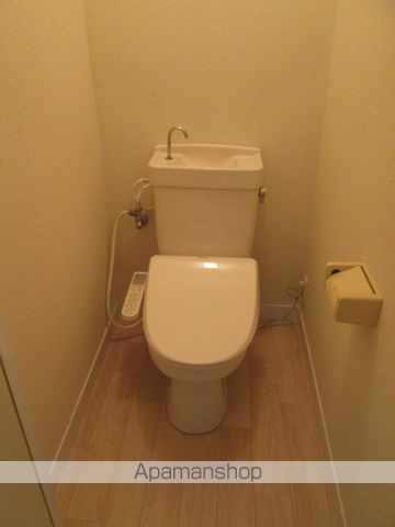 エクセル14の内装写真