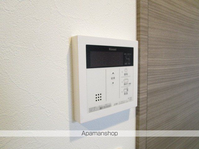 ＡＲＣＯＢＡＬＥＮＯ　ＳＵＧＩＮＡＭＩＨＯＮＡＮＣＨＯ[1K/25.92m2]の内装10