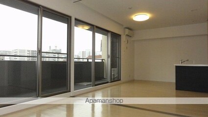 愛知県名古屋市東区泉３丁目[2LDK/59.33m2]の内装6