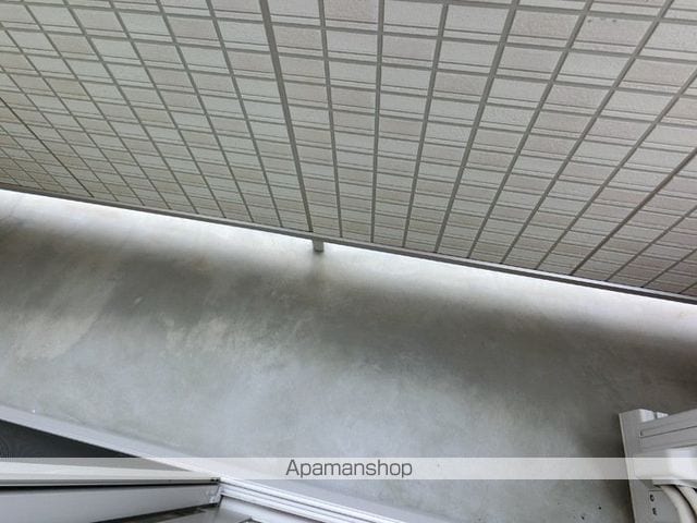 さくらガーデンIIの内装写真
