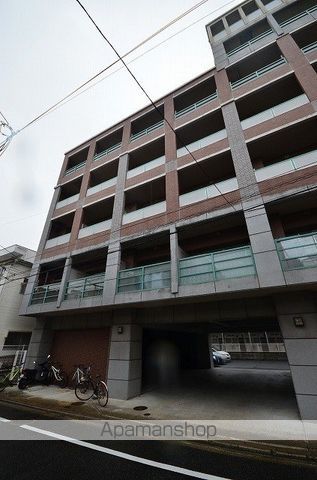 ビュークレスト平尾南 307 ｜ 福岡県福岡市南区大楠２丁目15-4（賃貸マンション1R・3階・30.90㎡） その6