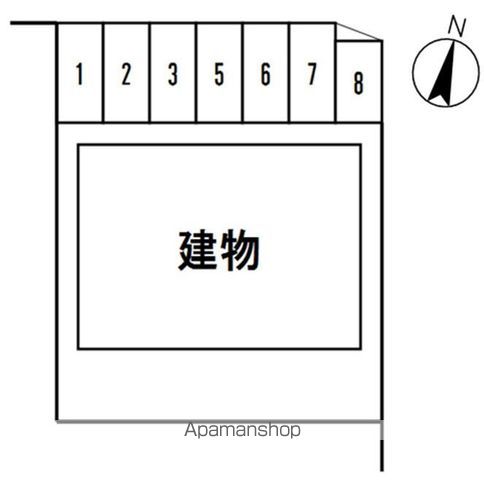 アロース牟佐のその他写真
