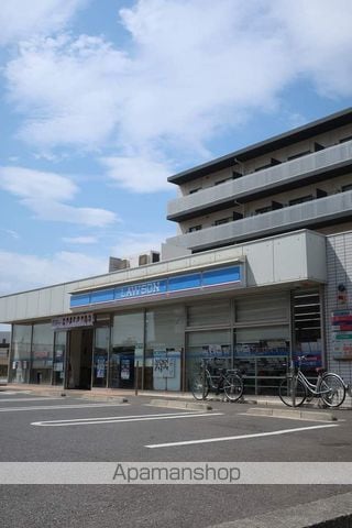 クレイノプラテリーアIIIの周辺写真