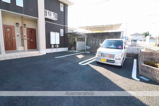 カレントのその他写真