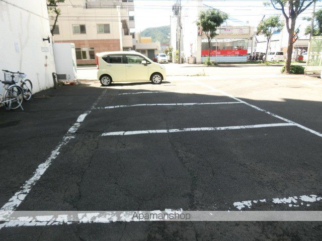 第78松井ビルのその他写真