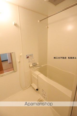 シュクル医大南の内装写真