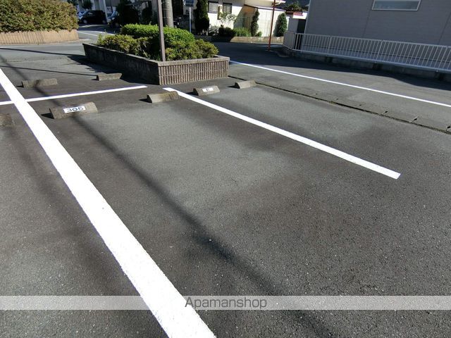 アイシェードのその他写真