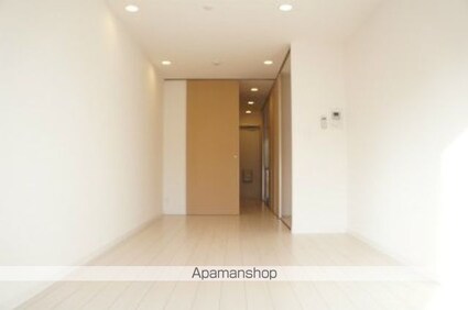 千葉県千葉市中央区道場北１丁目[1K/27.32m2]の内装5