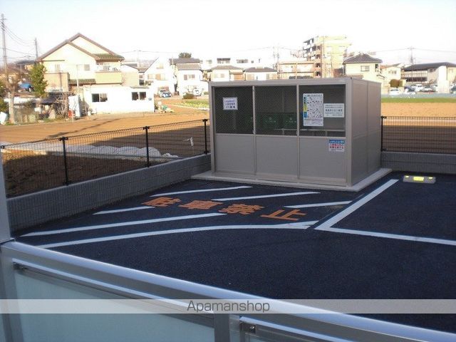 レオネクストカロータのその他写真