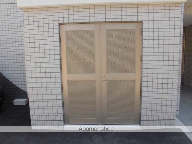 ラ・ハイール 桃ヶ池公園のその他写真