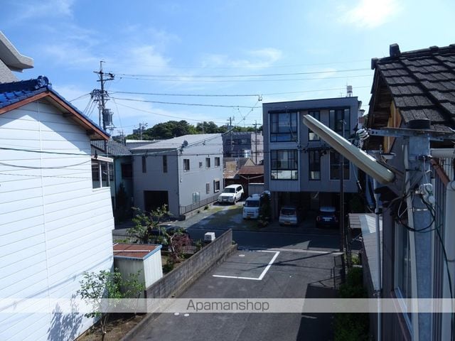 棒屋第八下池ハイツのその他写真