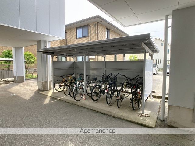 ガイア桜田のその他写真