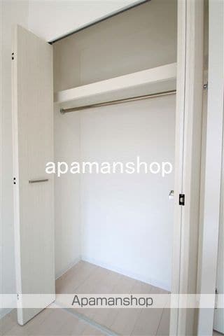 ヒュテンベルケ大阪NAMBAの内装写真
