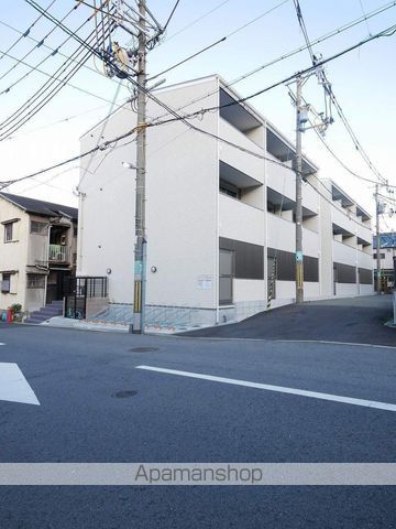 DEKIJIMA2720の外観写真