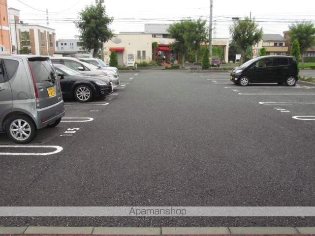 ウッドヴィレッジIIのその他写真