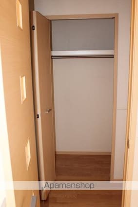 ヴィオラＡ[2LDK/51.23m2]の内装5